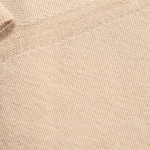 エルメス(HERMES)エルメス カーディガン 衣料品 トップス