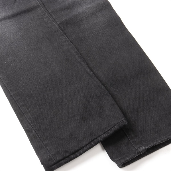 入手困難✨ ドルチェアンドガッバーナ ボトムス スラックス メタリック シルバー 楽天市場】ドルチェ＆ガッバーナ DOLCE&GABBANA ドルガバ メンズ