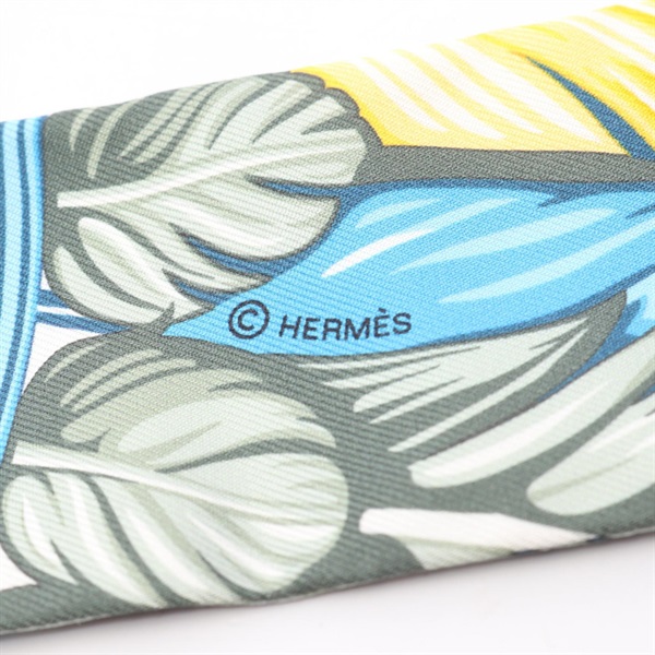 エルメス ツイリー danse pacifique 楽天市場】【15％OFFクーポン対象】エルメス HERMES ツイリー