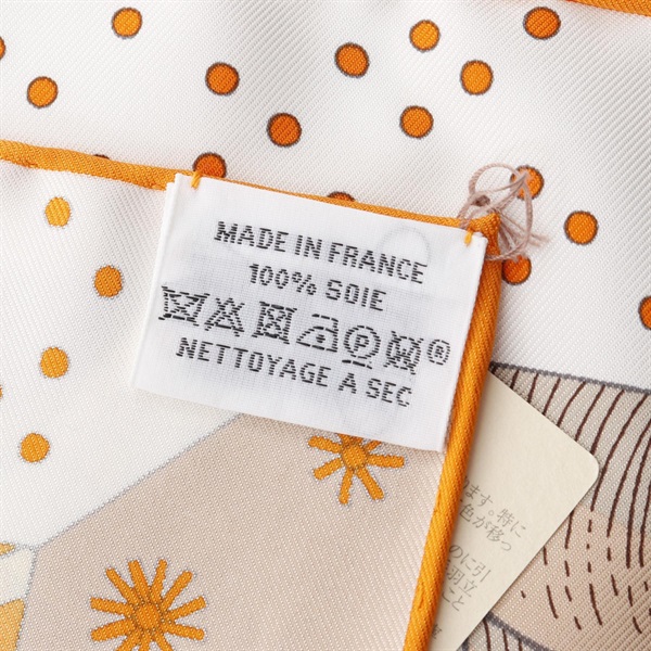 HERMÈS カレ90 Premier Empire 新品 ✨️HERMES✨️エルメスカレ90 Harnais Francais PREMIER EMPIRE