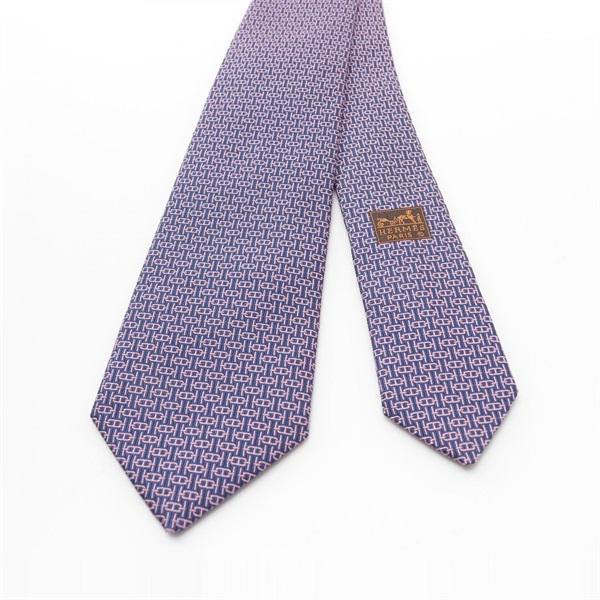 エルメス(HERMES)エルメス ネクタイ 衣料品 メンズ｜2104102388597