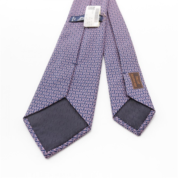 エルメス(HERMES)エルメス ネクタイ 衣料品 メンズ｜2104102388597