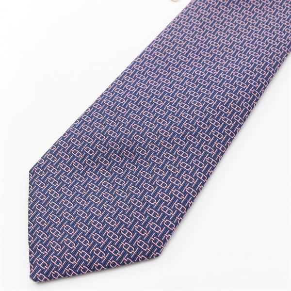 エルメス(HERMES)エルメス ネクタイ 衣料品 メンズ｜2104102388597