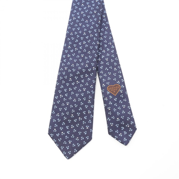 エルメス(HERMES)エルメス ネクタイ 衣料品 レディース｜2104102389075