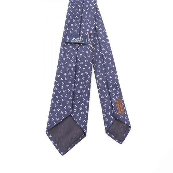 エルメス(HERMES)エルメス ネクタイ 衣料品 レディース｜2104102389075