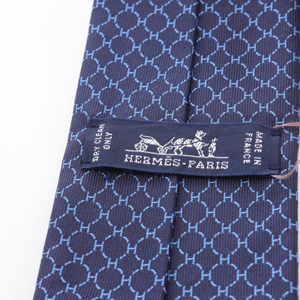 エルメス(HERMES)エルメス ネクタイ 衣料品 メンズ｜2104102389112