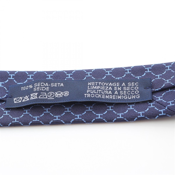 エルメス(HERMES)エルメス ネクタイ 衣料品 メンズ