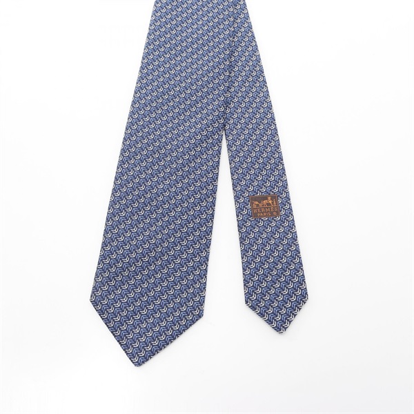 エルメス(HERMES)エルメス ネクタイ 衣料品 メンズ｜2104102389433