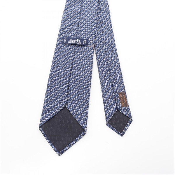 エルメス(HERMES)エルメス ネクタイ 衣料品 メンズ｜2104102389433