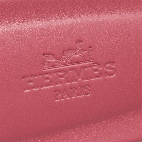 エルメス(HERMES)エルメス オラン サンダル 靴 レディース