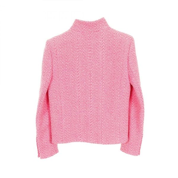 シャネル(CHANEL)シャネル ココマークボタン その他ジャケット 衣料品