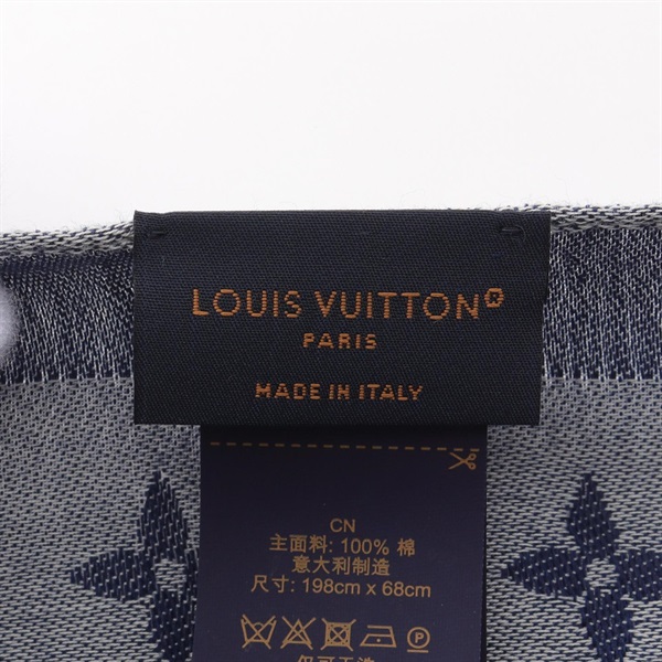 新品　定価半額以下　Louis Vuittonオール アバウト モノグラム ルイ・ヴィトン(LOUIS VUITTON)ルイ・ヴィトン オール アバウト