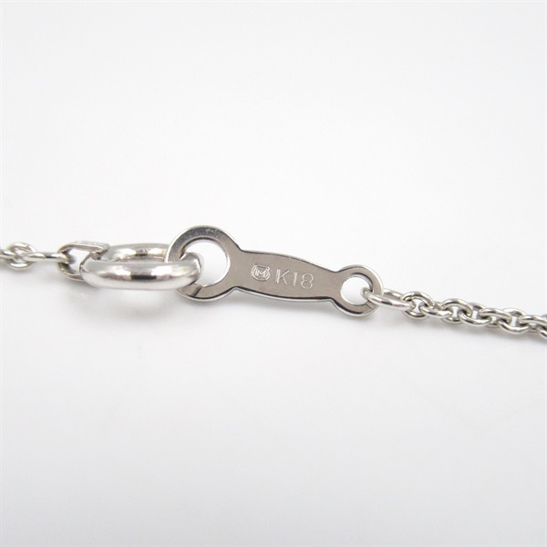 みきもと MIKIMOTO - 希少 ミキモト 黒蝶真珠 パッショノワール