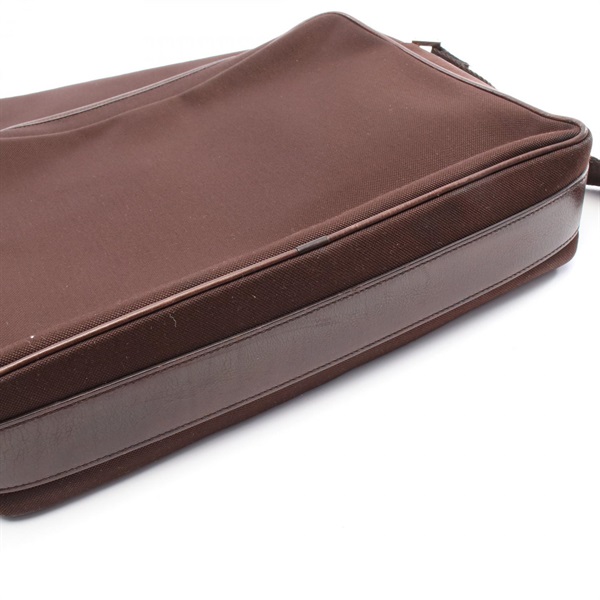 最高級✨Cartier カルティエ メッセンジャーバッグ A4/PC◎ サントス 最高級✨Cartier カルティエ メッセンジャーバッグ A4/PC