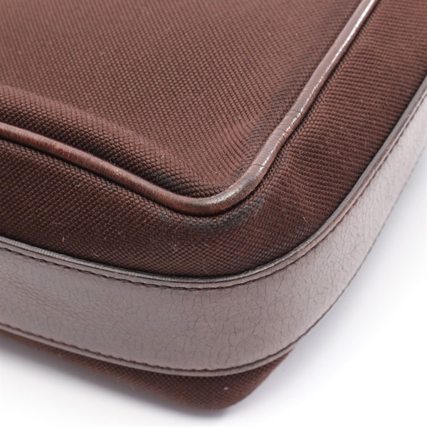 カルティエ(CARTIER)カルティエ サントス メッセンジャー ショルダー