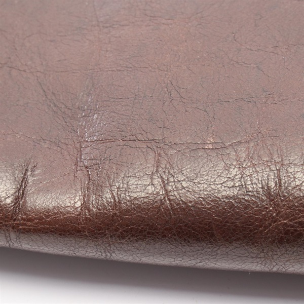 カルティエ(CARTIER)カルティエ サントス メッセンジャー ショルダー