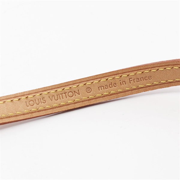 ルイ・ヴィトン(LOUIS VUITTON)ルイ・ヴィトン フラワーレキシントン