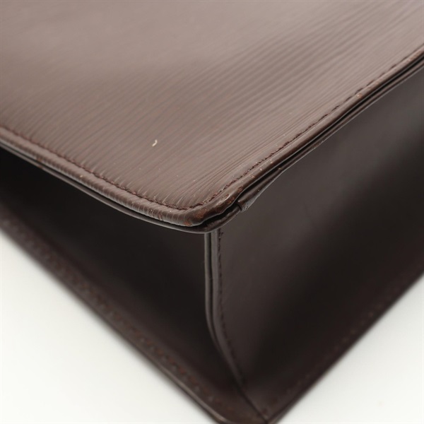 LOUIS VUITTON ルイヴィトン エピ サックプラ M5908D ハンド ルイ・ヴィトン(LOUIS VUITTON)ルイ・ヴィトン サックプラ トート