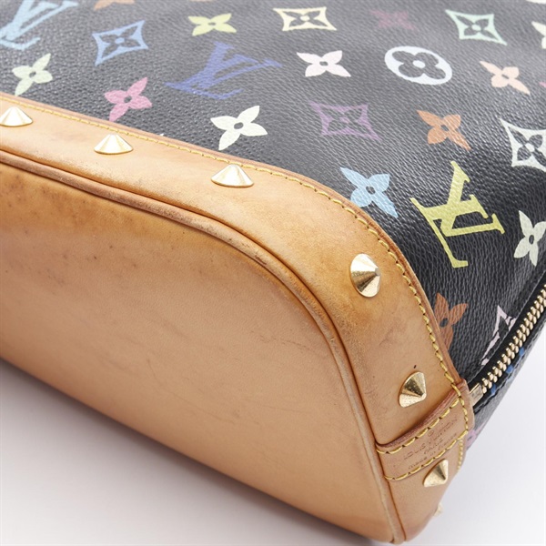 ルイ・ヴィトン(LOUIS VUITTON)ルイ・ヴィトン アルマ