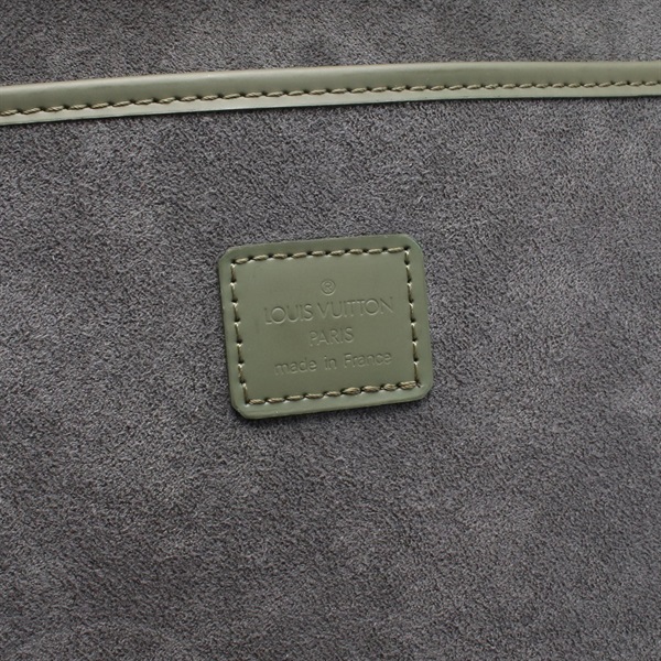 ルイ・ヴィトン(LOUIS VUITTON)ルイ・ヴィトン ルーク ビジネスバッグ