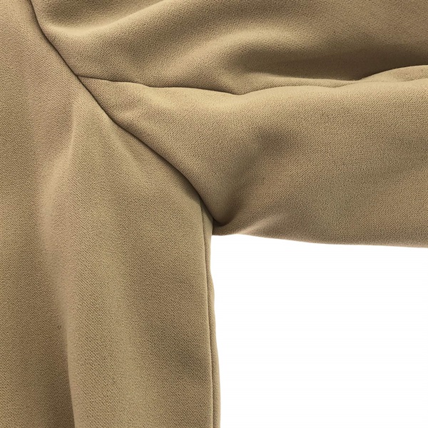 FOXY 40 中綿コート コート – FOXEY 公式オンラインブティック