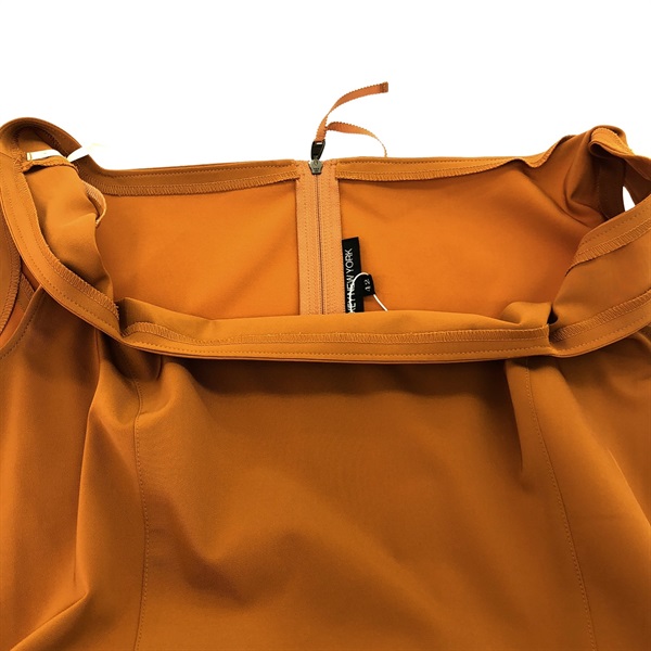 フォクシー ニューヨーク(FOXEY NEW YORK)フォクシー ニューヨーク  