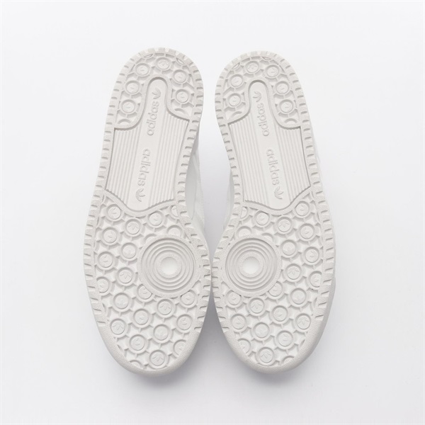 プラダ(PRADA)プラダ PRADA × adidas Re-Nylon FORUM LOW