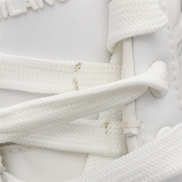 プラダ(PRADA)プラダ PRADA × adidas Re-Nylon FORUM LOW フォーラム