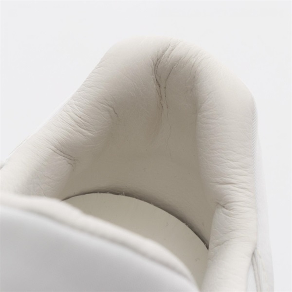 プラダ(PRADA)プラダ PRADA × adidas Re-Nylon FORUM LOW フォーラム