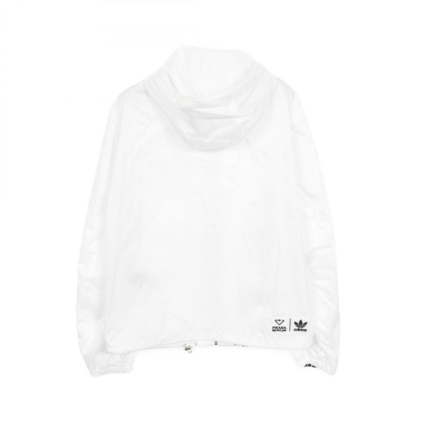プラダ(PRADA)プラダ PRADA × adidas Re-Nylon ナイロン プラダ(PRADA)プラダ PRADA × adidas Re-Nylon ナイロン