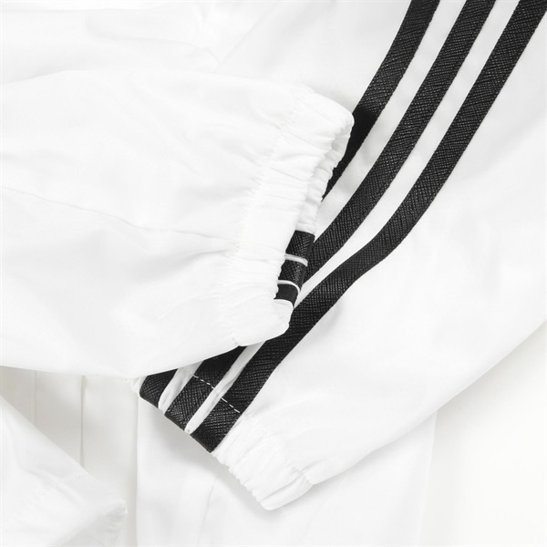 プラダ(PRADA)プラダ PRADA × adidas Re-Nylon ナイロンジャケット