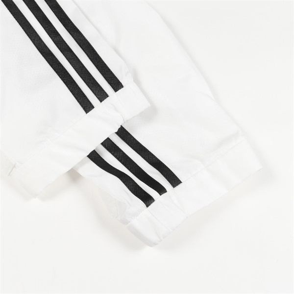 あ*あ様 PRADA sports サムホール 90-00s prada sports nylon bag blue | weekend tokyo