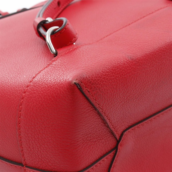 ルイ・ヴィトン(LOUIS VUITTON)ルイ・ヴィトン ロックミー バック