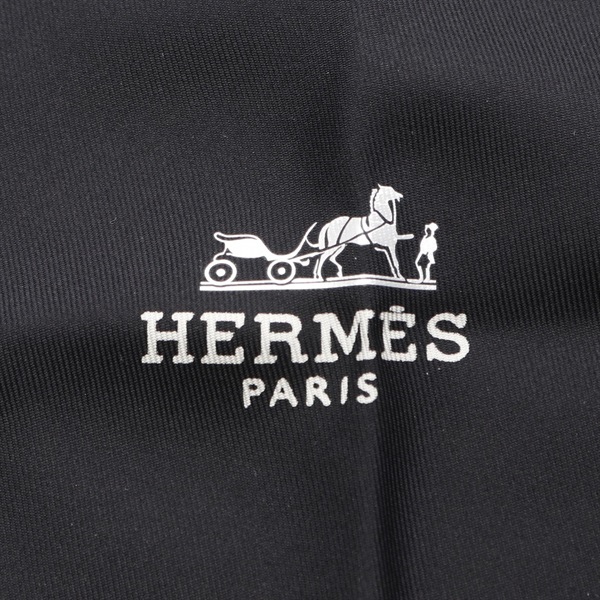 エルメス(HERMES)エルメス ロザンジュMM スカーフ 衣料品 レディース