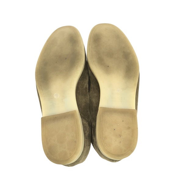 ぐっちー。ページ グッチ(GUCCI)グッチ ローファー ローファー 靴 メンズ｜2104102394178