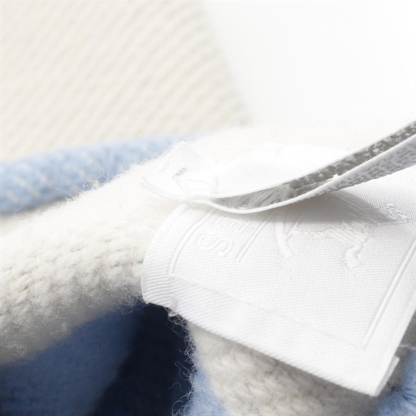 エルメス(HERMES)エルメス アヴァロン ベビーブランケット その他雑貨
