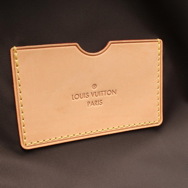 ルイ・ヴィトン(LOUIS VUITTON)ルイ・ヴィトン ゼフィール55 キャリー ルイ・ヴィトン(LOUIS VUITTON)ルイ・ヴィトン ゼフィール55 キャリー