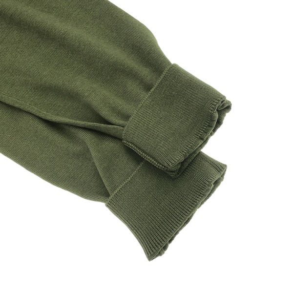 ベルルッティ(Berluti)ベルルッティ ニット 衣料品 トップス