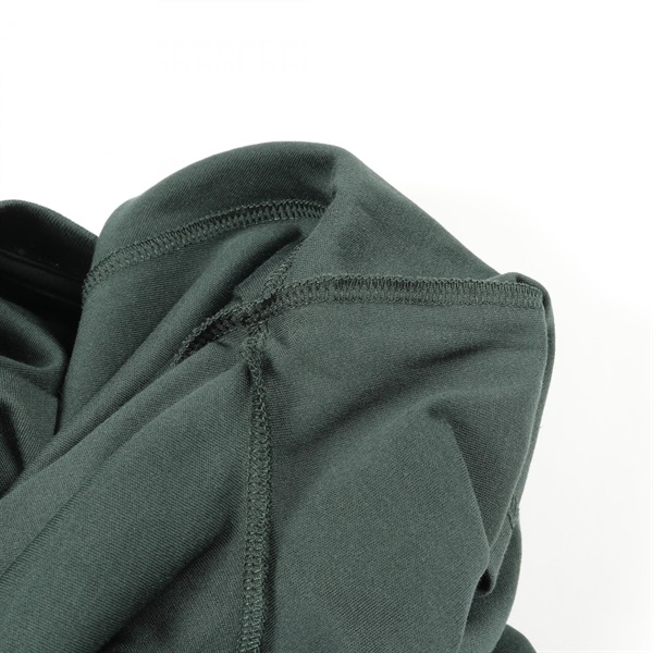 ベルルッティ(Berluti)ベルルッティ カットソー 衣料品 トップス