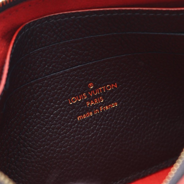 ルイ・ヴィトン(LOUIS VUITTON)ルイ・ヴィトン ポシェット メラニーBB