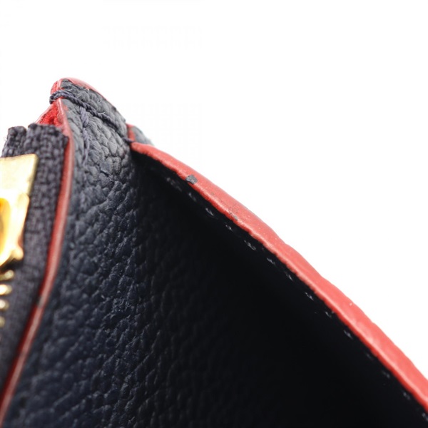ルイ・ヴィトン(LOUIS VUITTON)ルイ・ヴィトン ポシェット メラニーBB