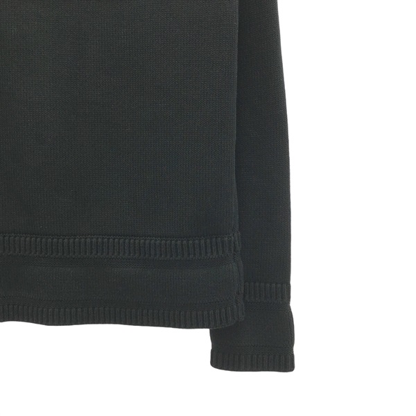 ジバンシィ(GIVENCHY)ジバンシィ ニット ニット 衣料品 トップス