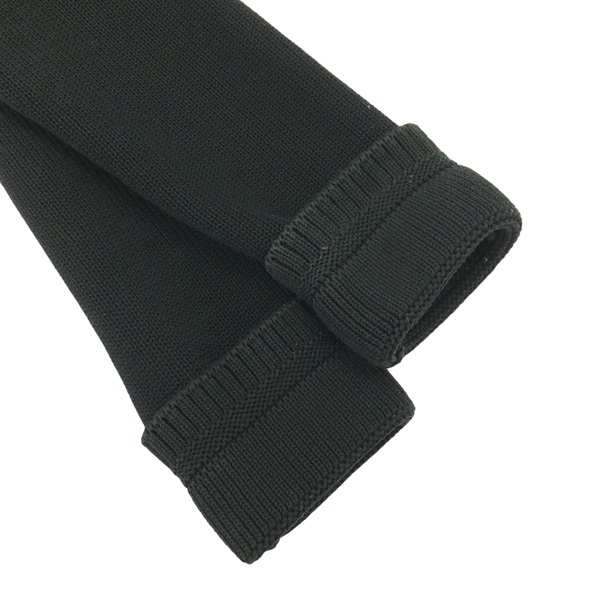 ジバンシィ(GIVENCHY)ジバンシィ ニット ニット 衣料品 トップス