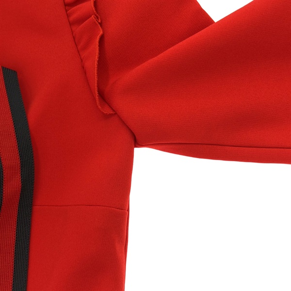 グッチ(GUCCI)グッチ ワンピース ワンピース 衣料品 トップス