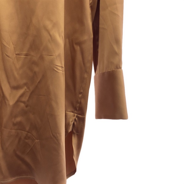 ボッテガヴェネタ(BOTTEGA VENETA)ボッテガヴェネタ 長袖シャツ 衣料品