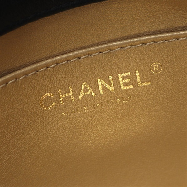 シャネル(CHANEL)シャネル ミニマトラッセ ショルダーバッグ バッグ