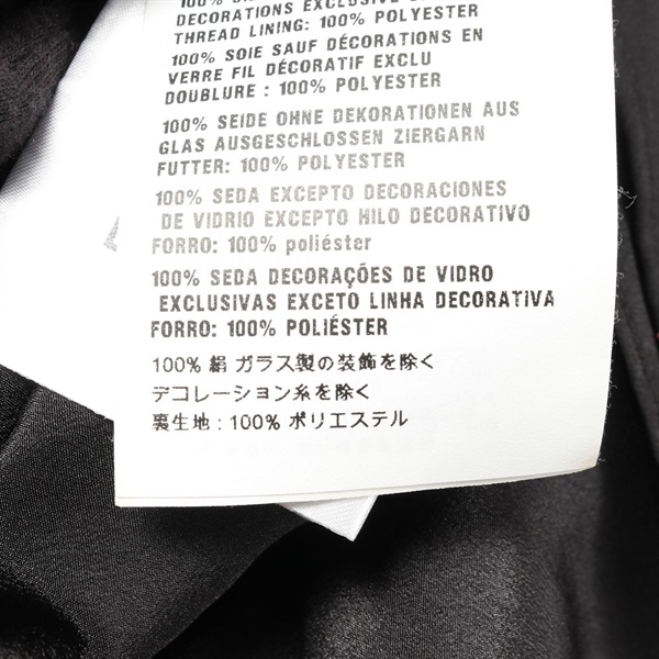 ミュウ ミュウ(Miu Miu)ミュウ ミュウ ワンピース 衣料品 トップス