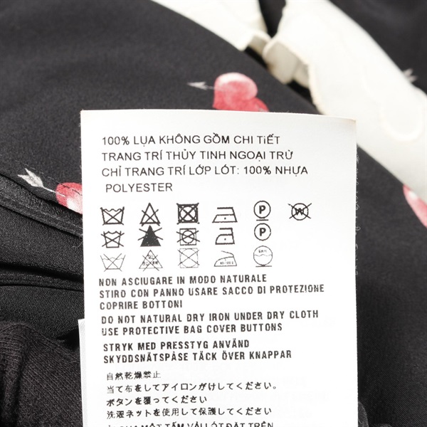 ミュウ ミュウ(Miu Miu)ミュウ ミュウ ワンピース 衣料品 トップス