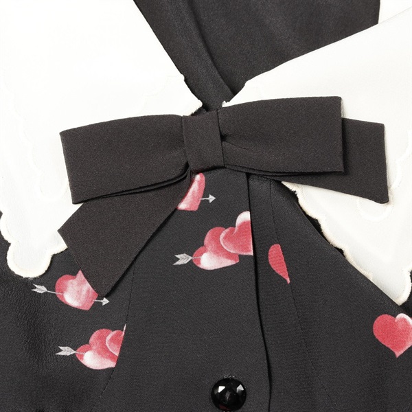 ミュウ ミュウ(Miu Miu)ミュウ ミュウ ワンピース 衣料品 トップス