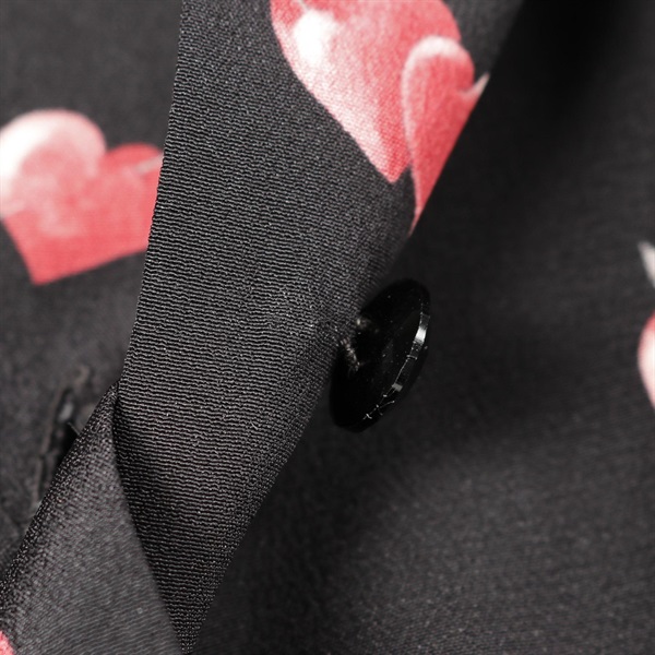 ミュウ ミュウ(Miu Miu)ミュウ ミュウ ワンピース 衣料品